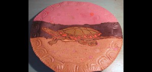 turtleplate